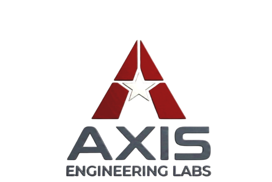 Axis Engineering Labs