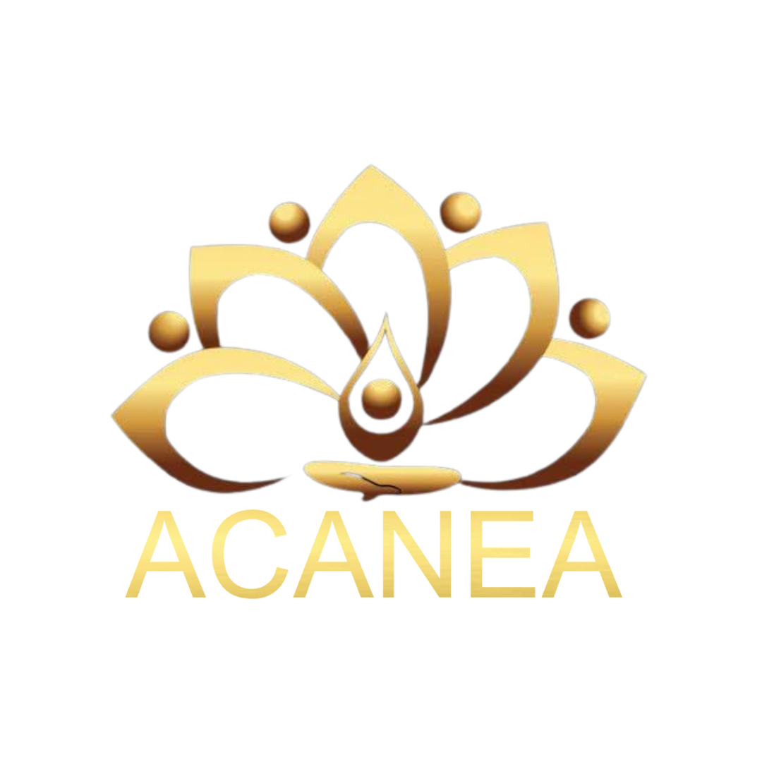ACANEA COMMUNITY ALLIANCE