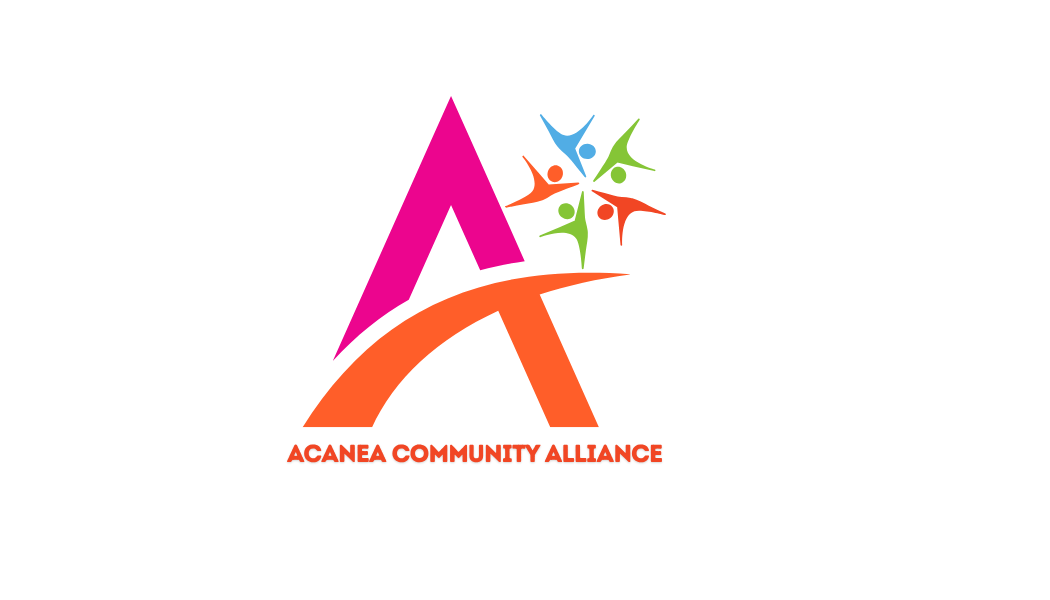 ACANEA COMMUNITY ALLIANCE