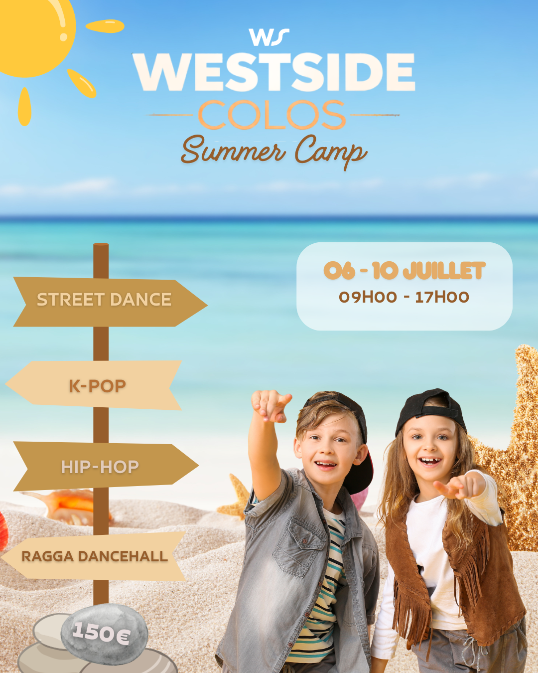 Summer Camp.png