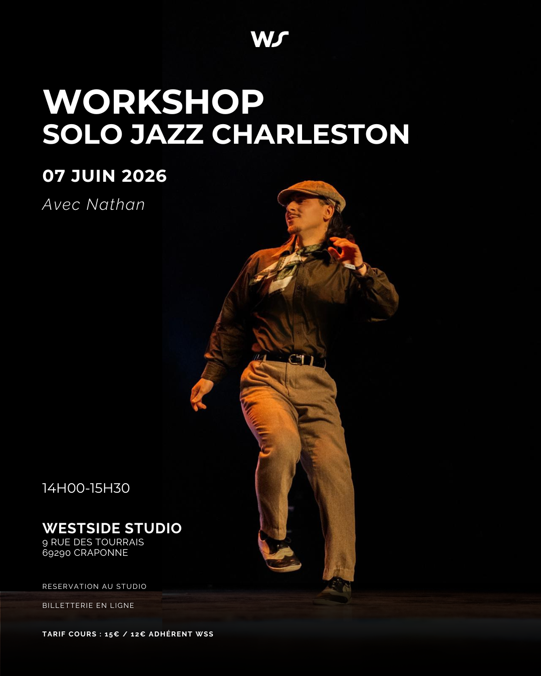 workshop (2).png
