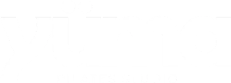 Yuma Studio Pilates Logo