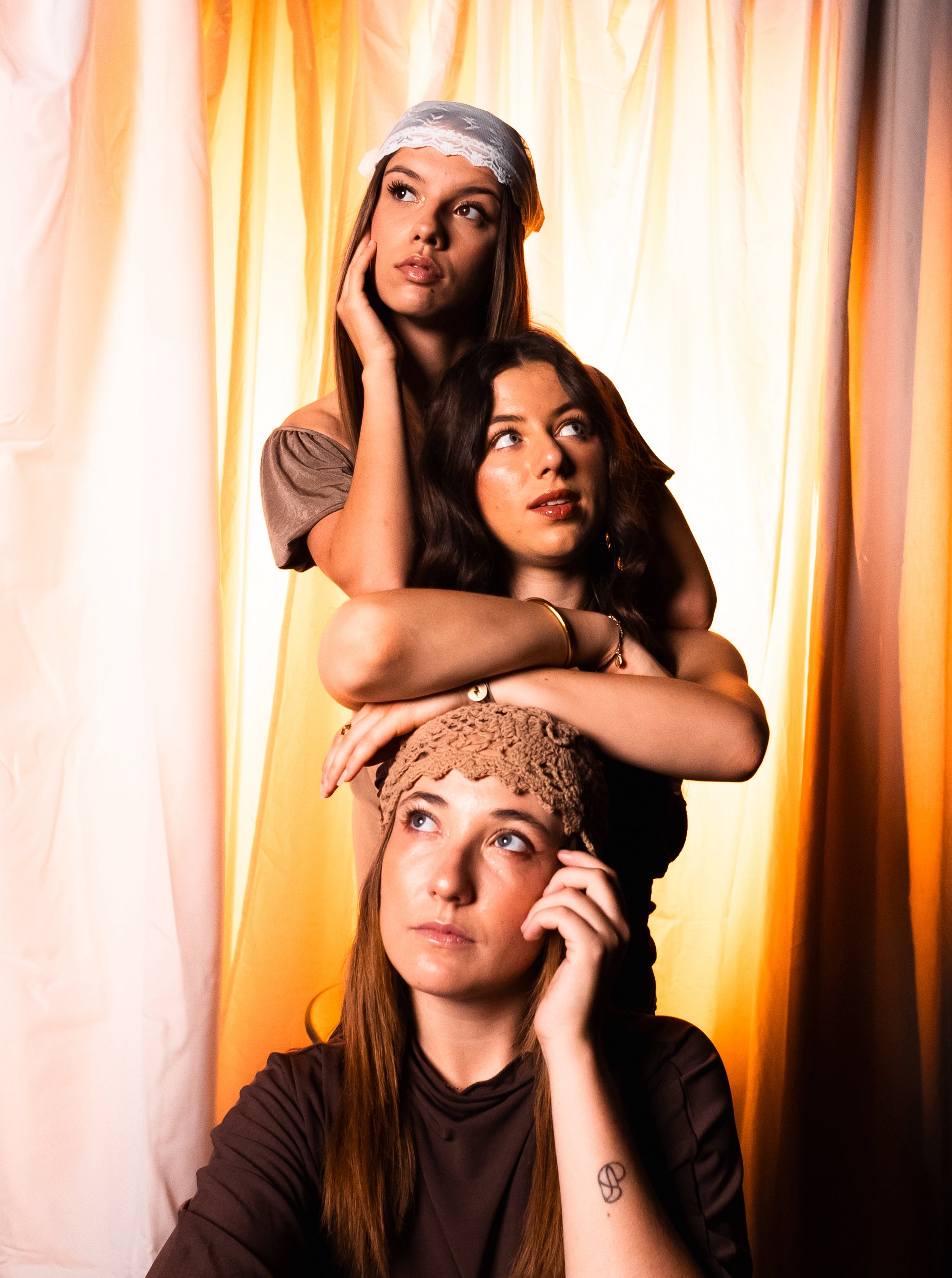 ALMA - TEASING-10.jpg