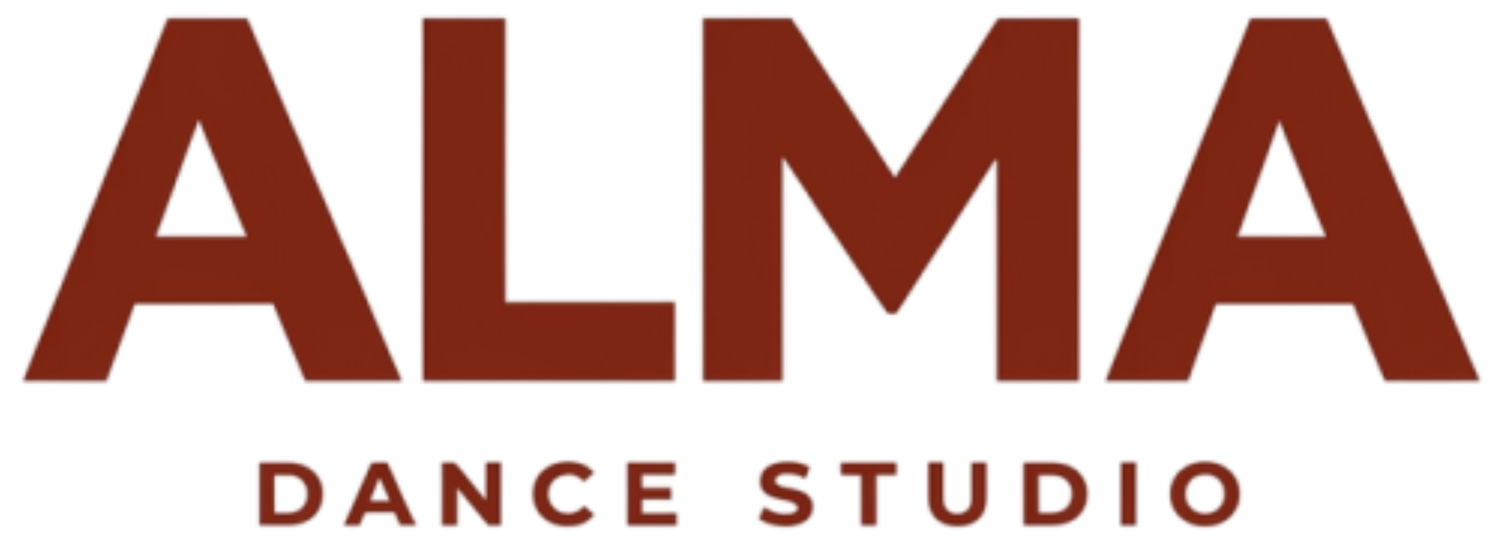 Alma Studio