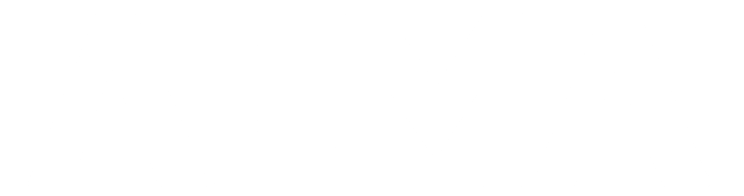 Alma Dance Logo