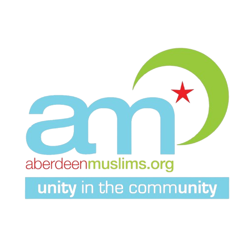 Aberdeen Muslims