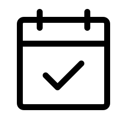 Illustration of a skateboarder performing a trick at sunset with a city skyline in the background