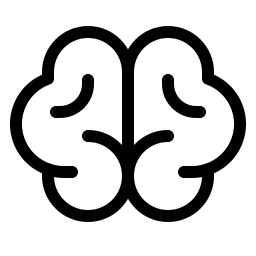 A cartoon illustration of a person holding a basketball with a basketball court in the background.
