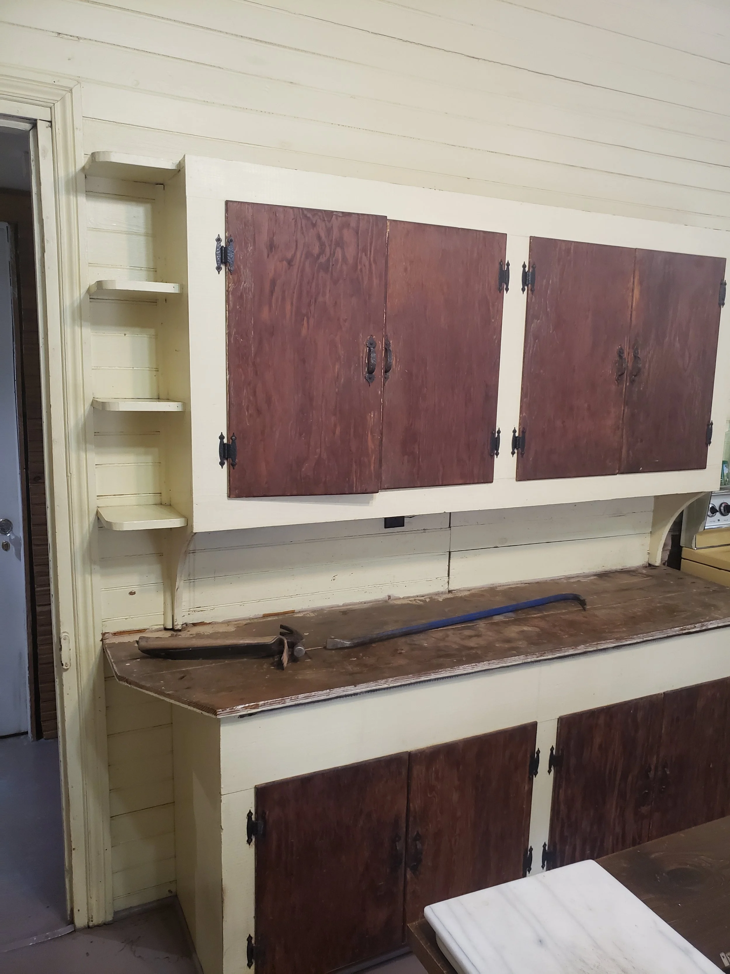 antique cabinets.jpg