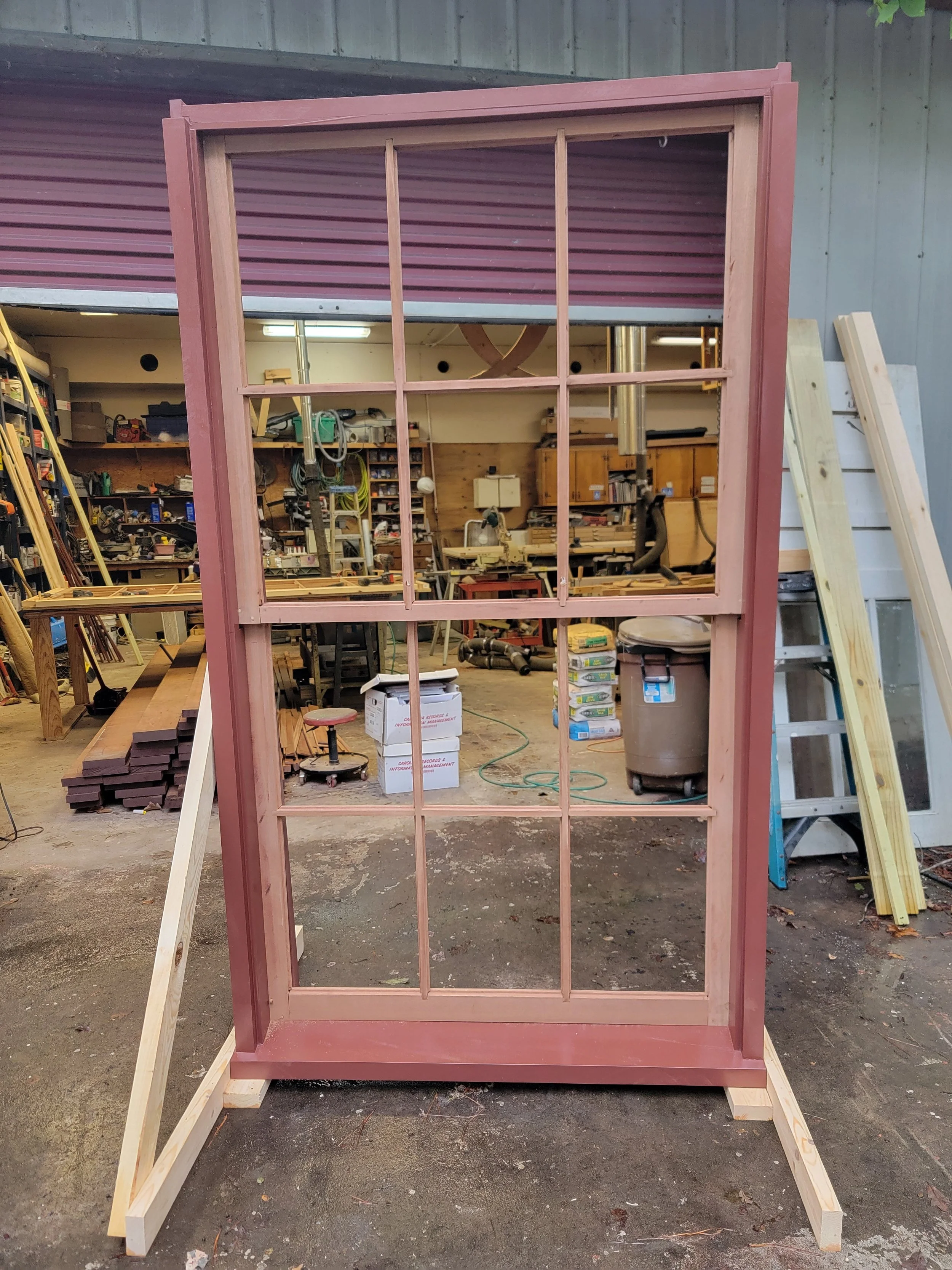 prototype window for Dorn grist mill.jpg