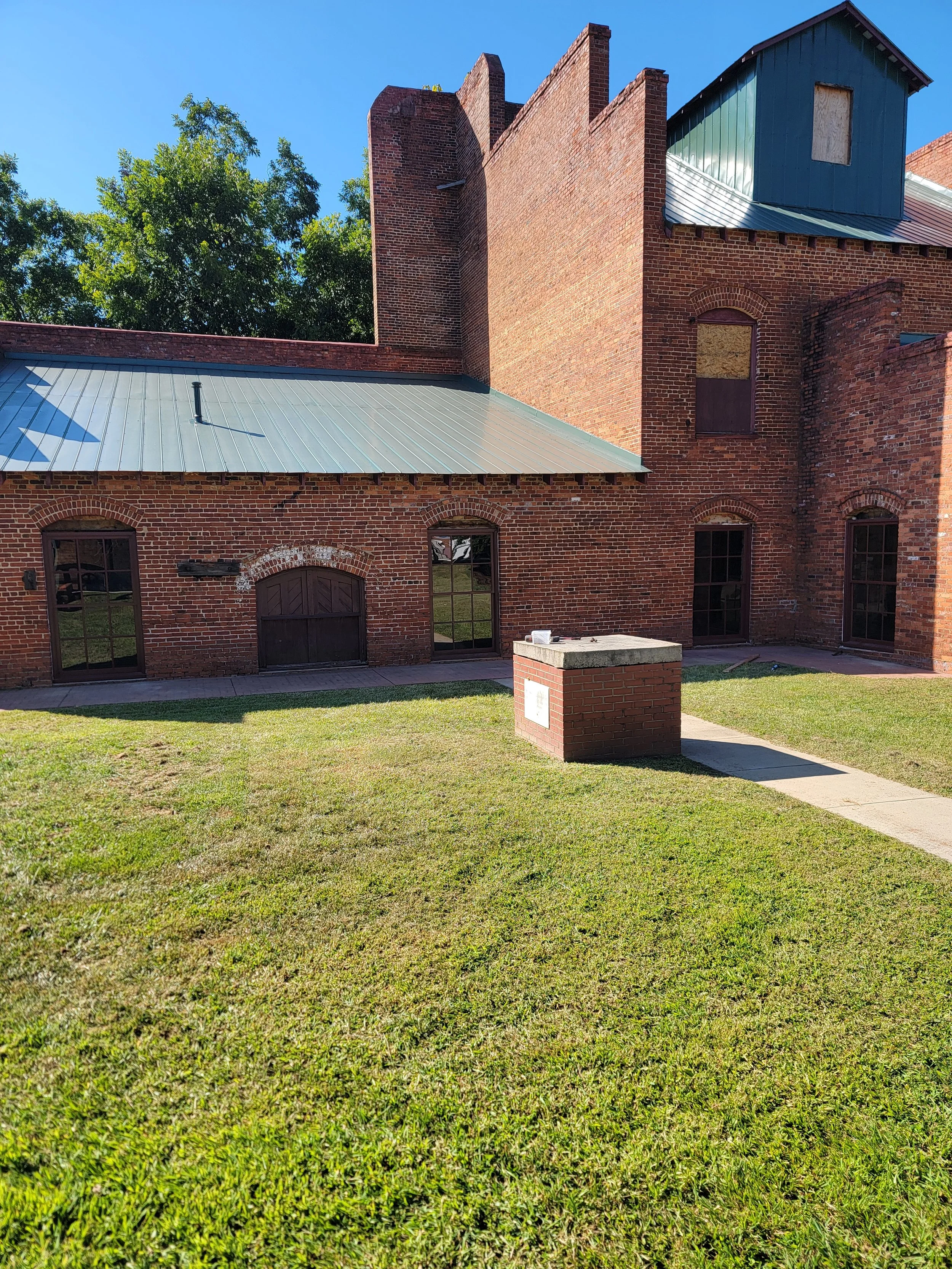 Dorn grist mill (4).jpg