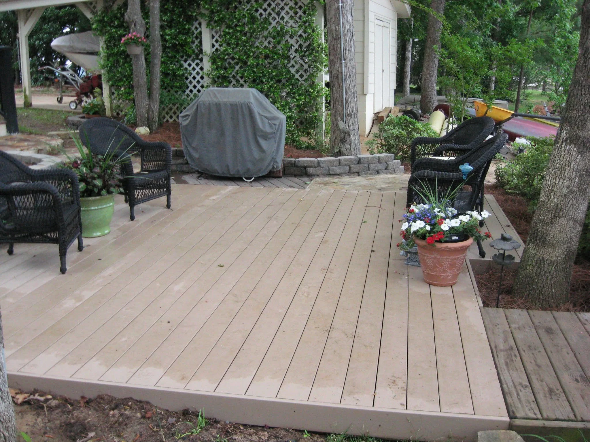 Deck Other.jpg