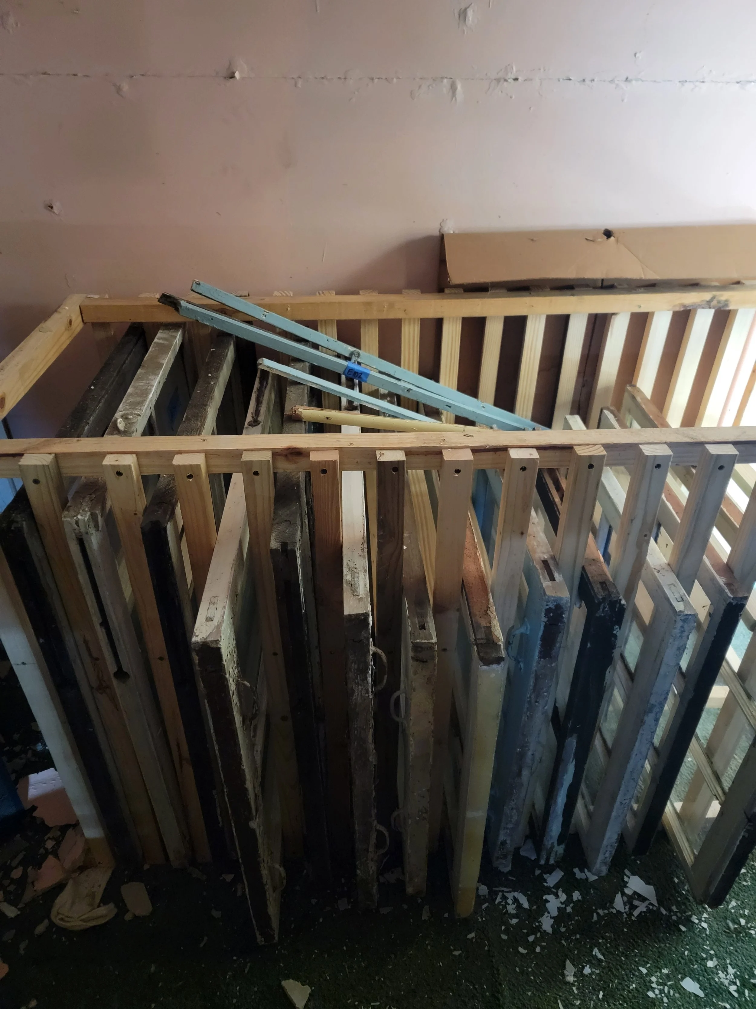 20260209_151711 - Window Preservation 3.jpg