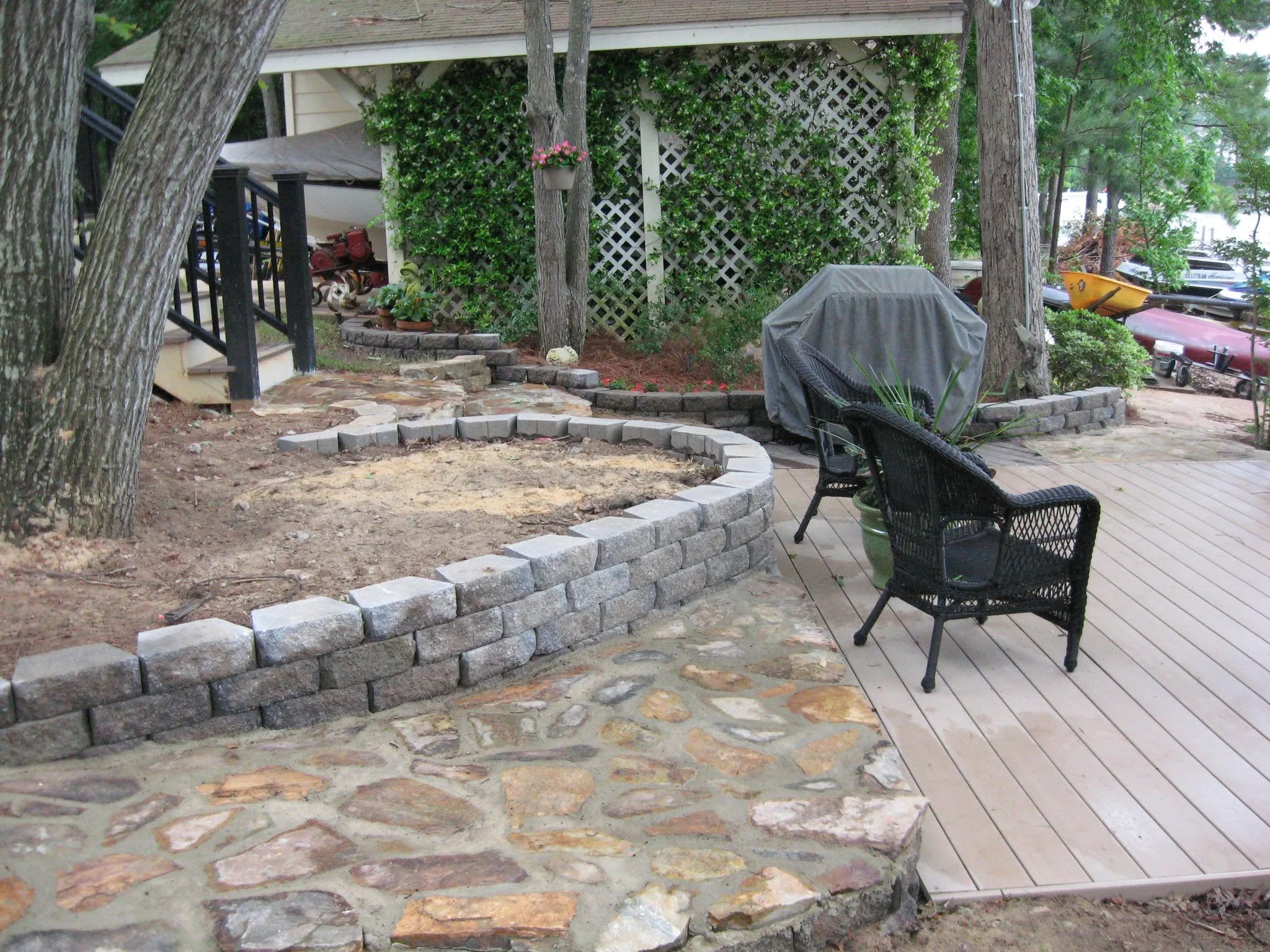 Deck plus hardscape.jpg