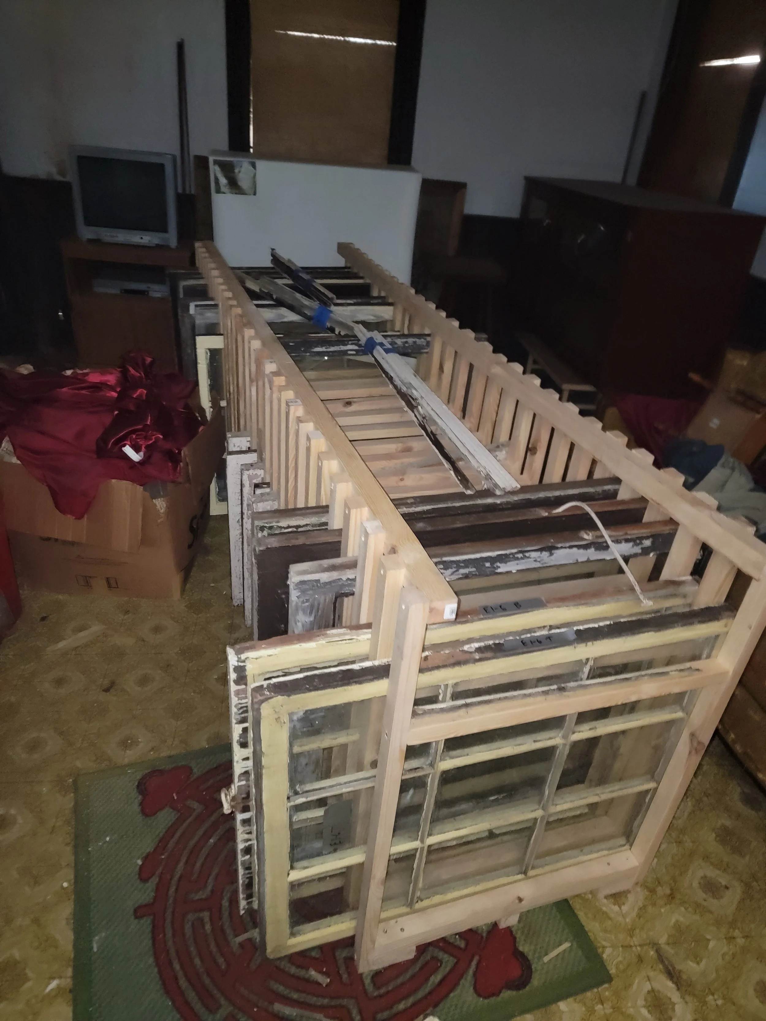 20260209_151655 - Window Preservation 2.jpg