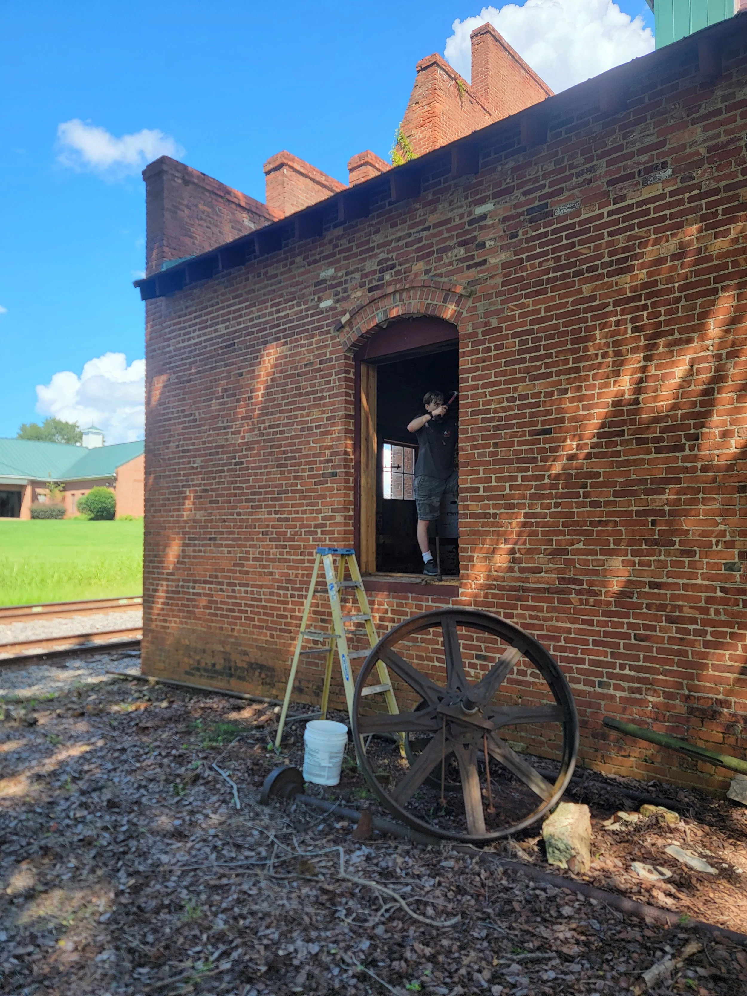 Dorn grist mill (3).jpg