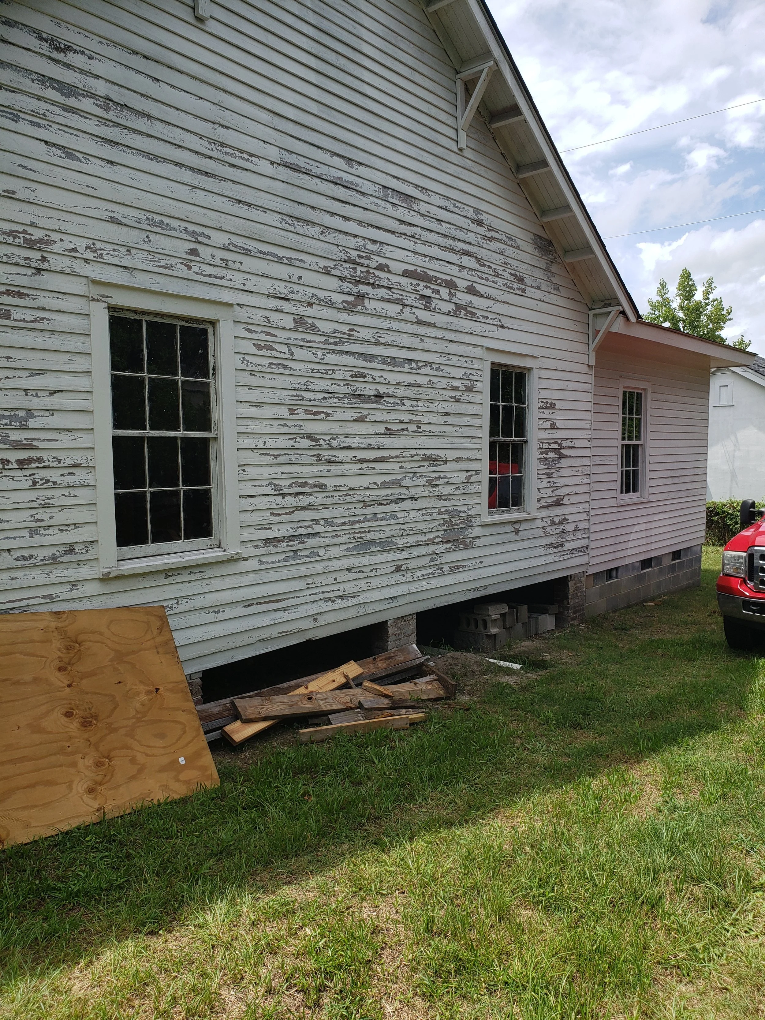 mill house in Columbia.jpg