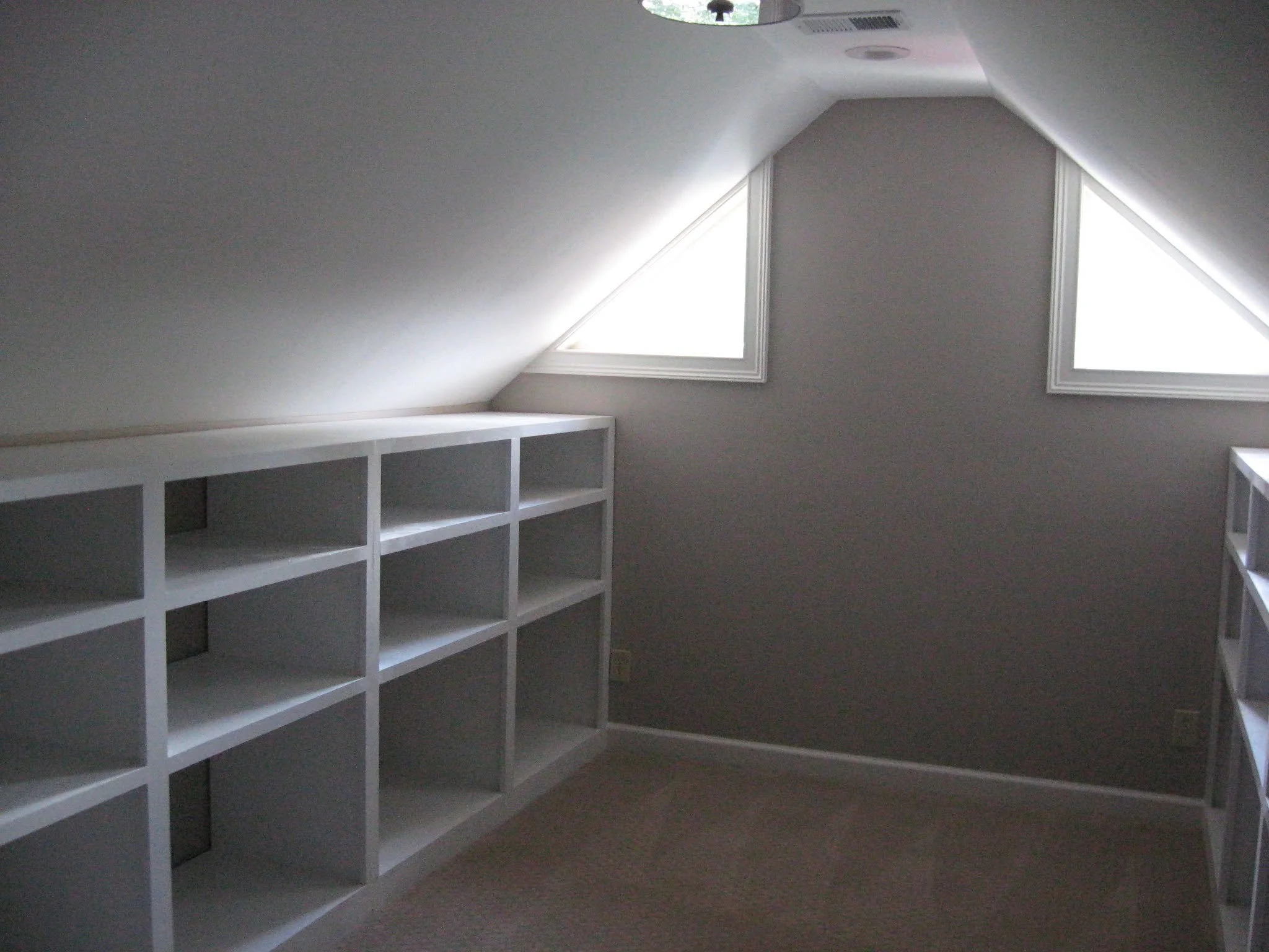 Attic Space?.jpg