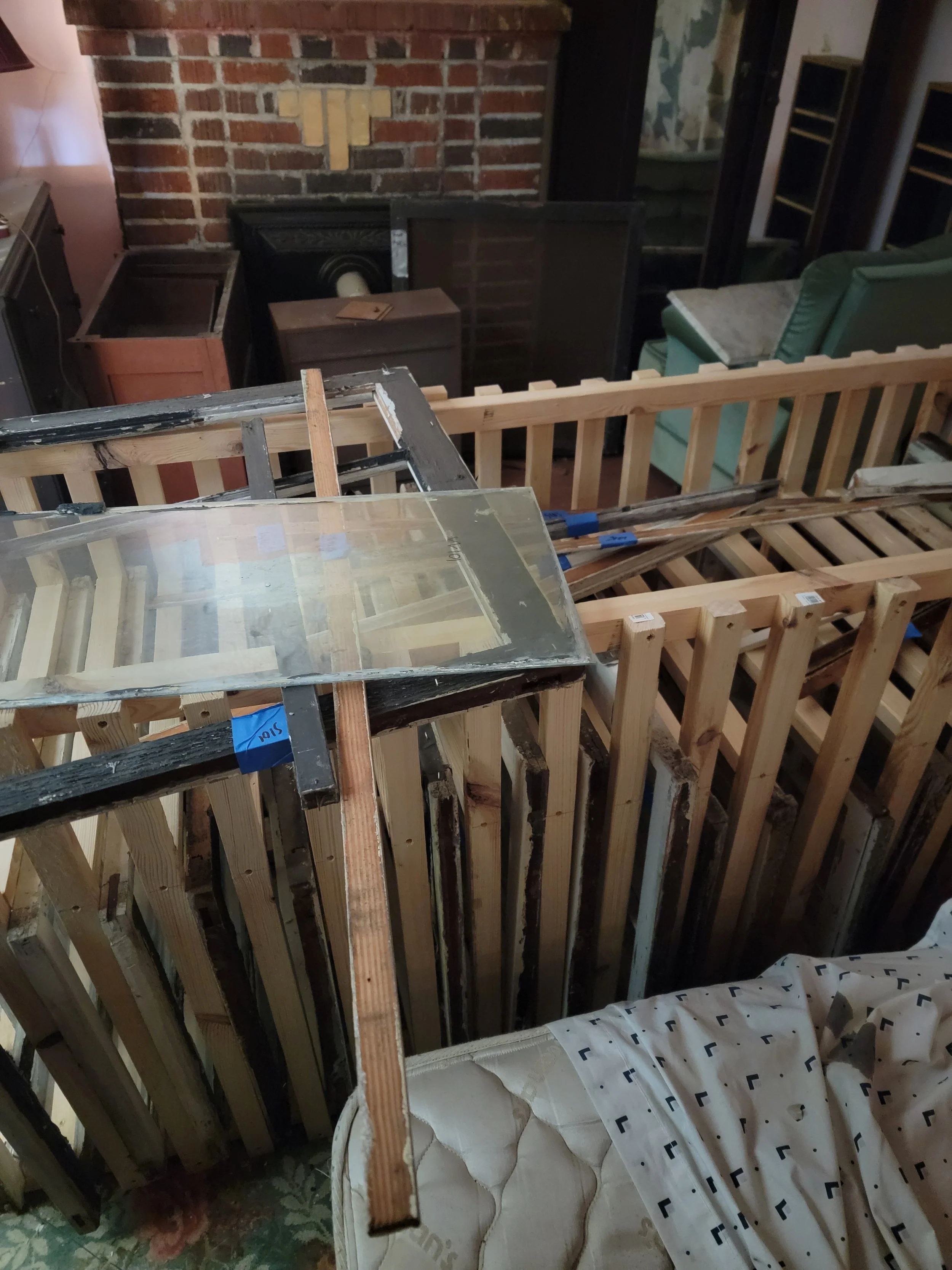 20260209_151642 - Window Preservation 1.jpg