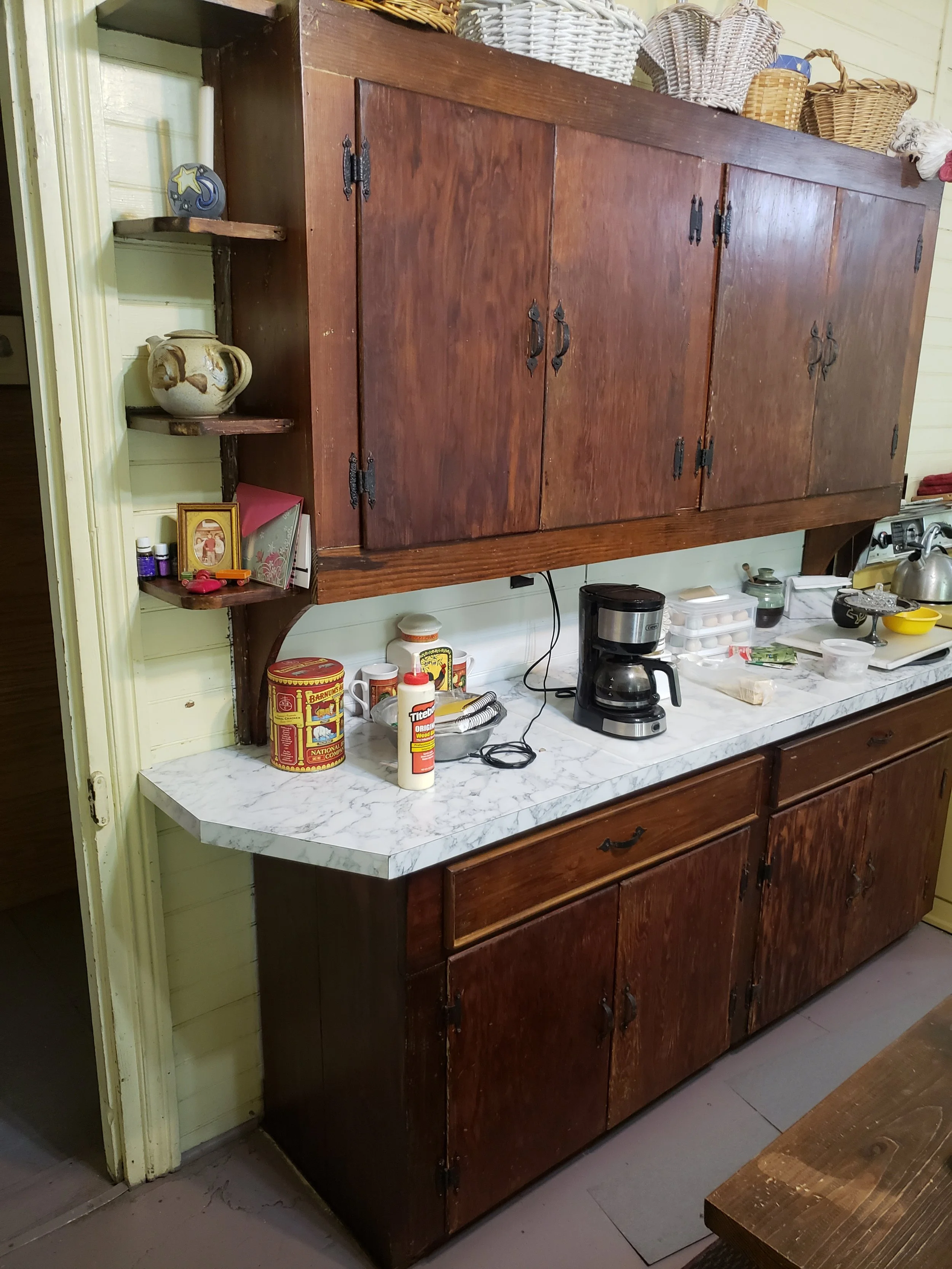 antique cabinets refinished (2).jpg