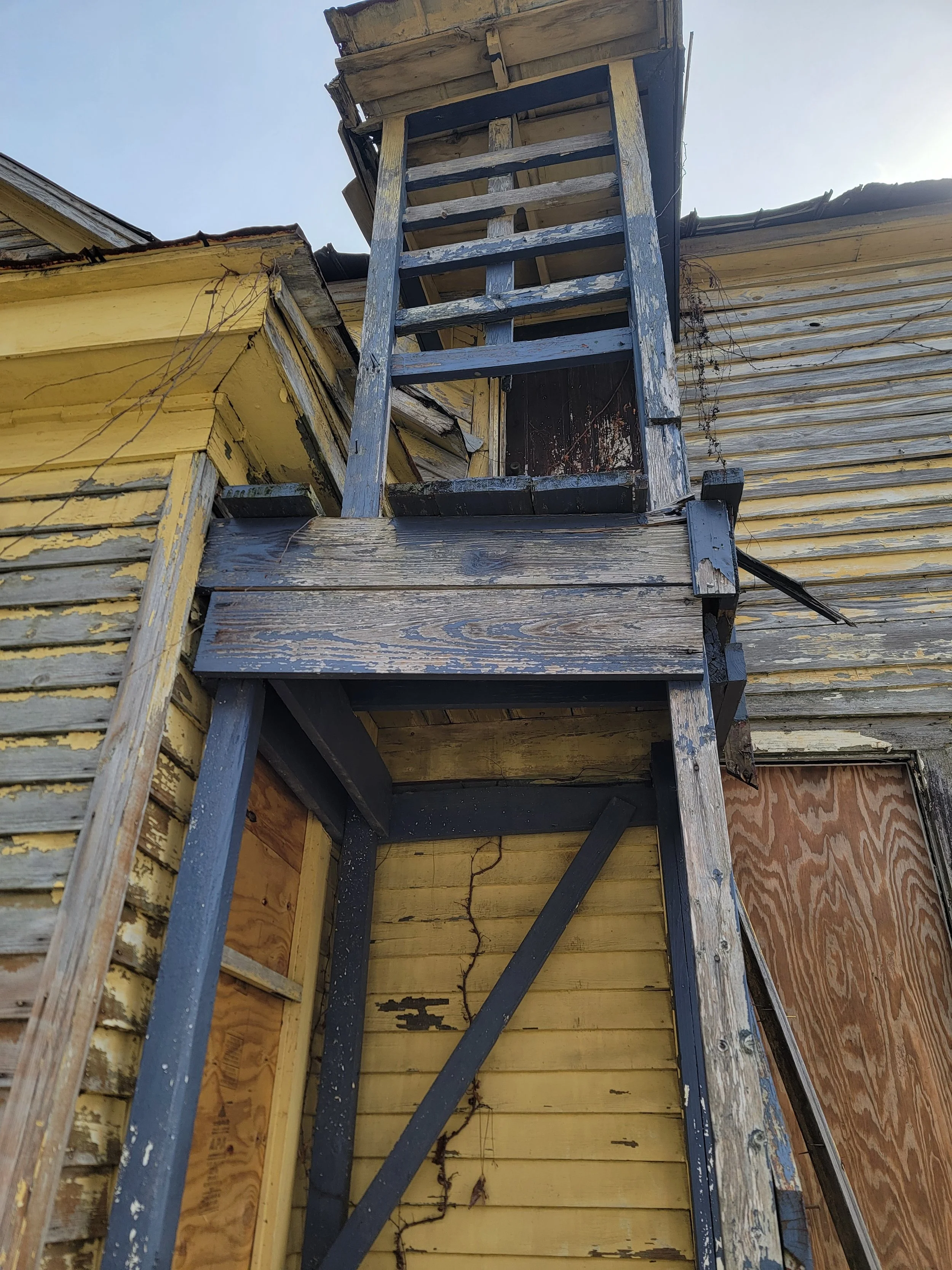 20260225_125353.jpg