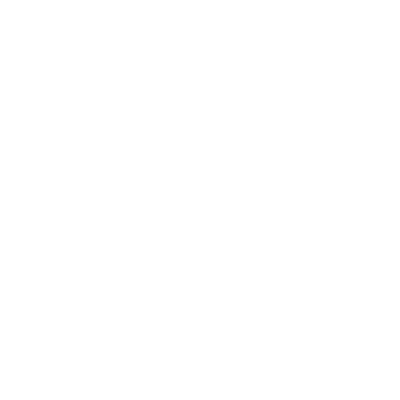 Icon of an open book