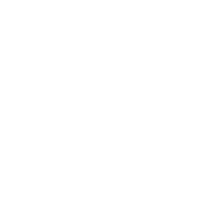 Icon of a checklist on a mobile device with a checkmark at the bottom right.