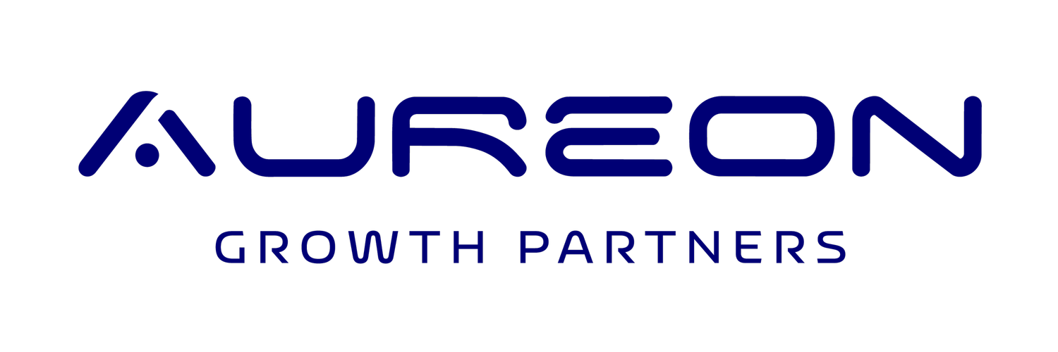 Aureon