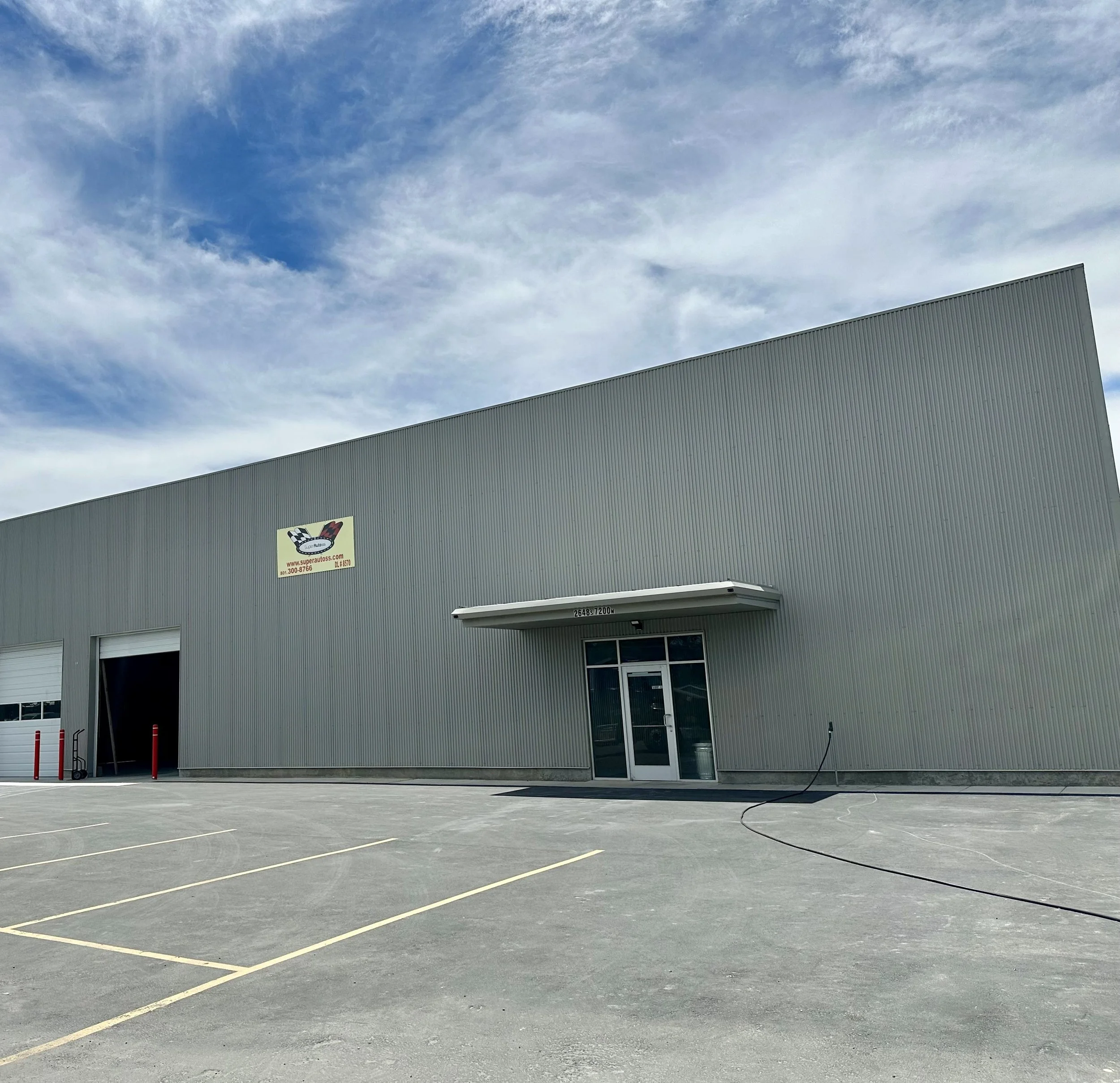 warehouse.jpeg
