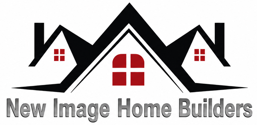 New Image Home Builders