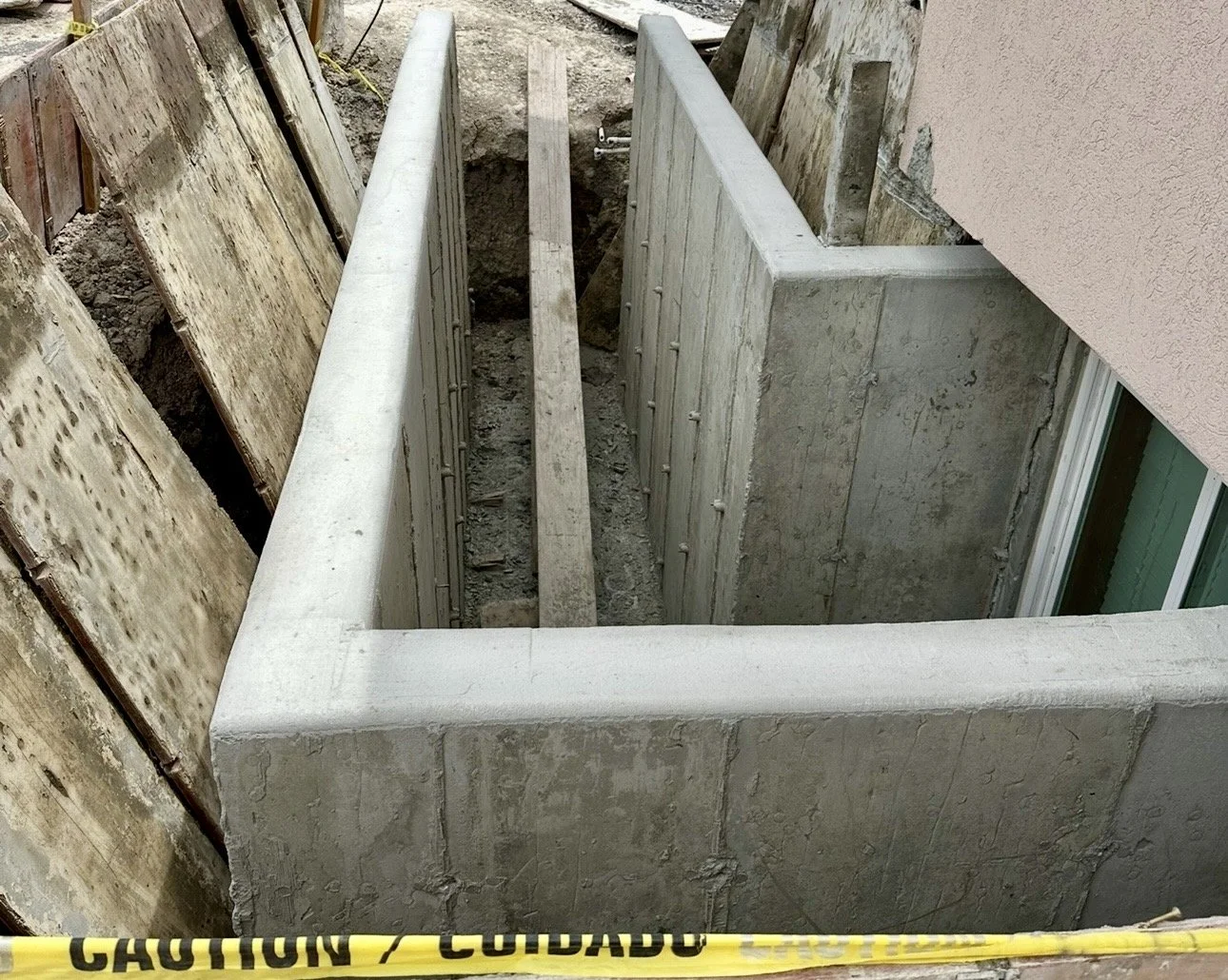 Kearns stairs.jpg
