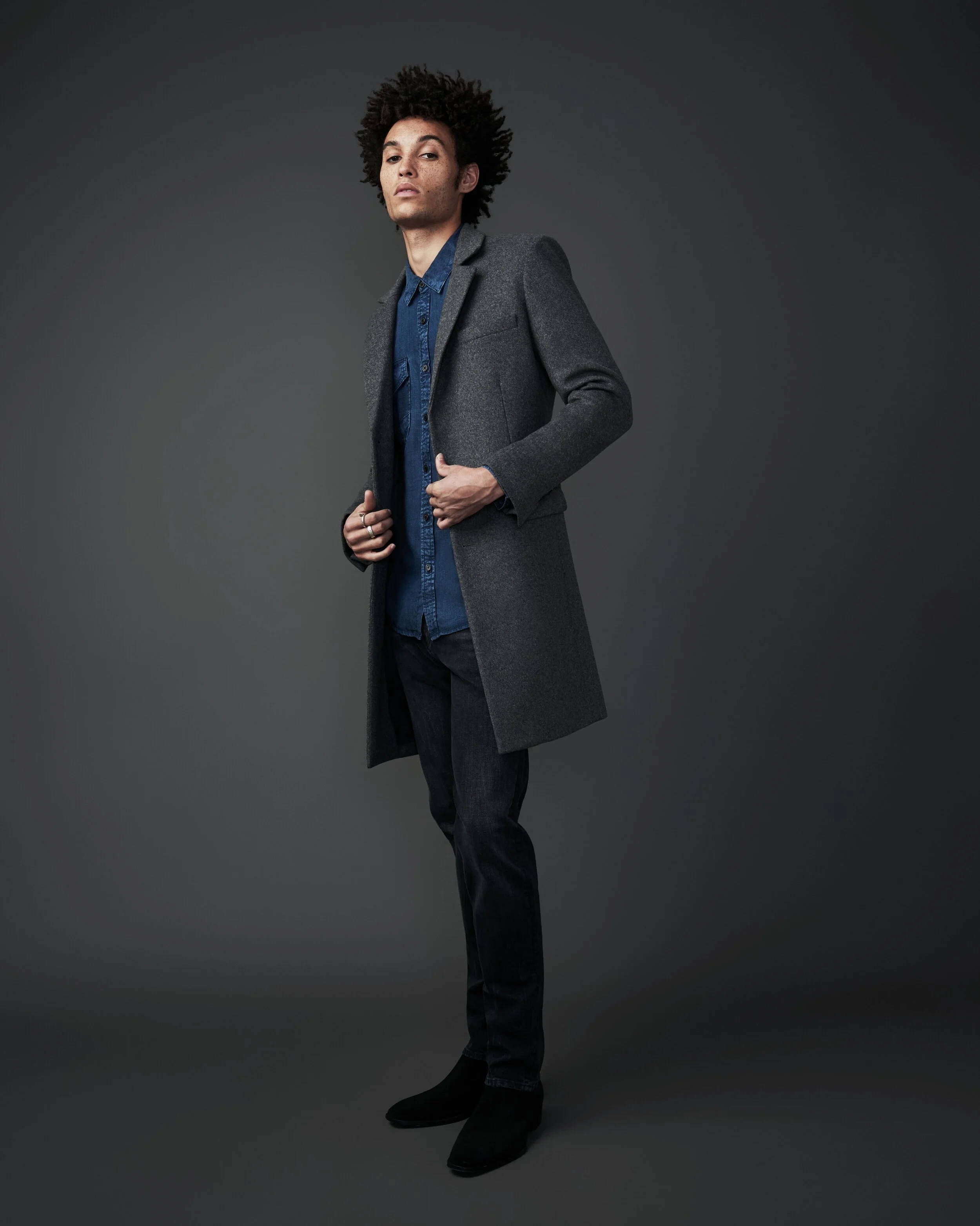 7FAM_Fall20_GSM_KeyLooks_LOOK17.jpg