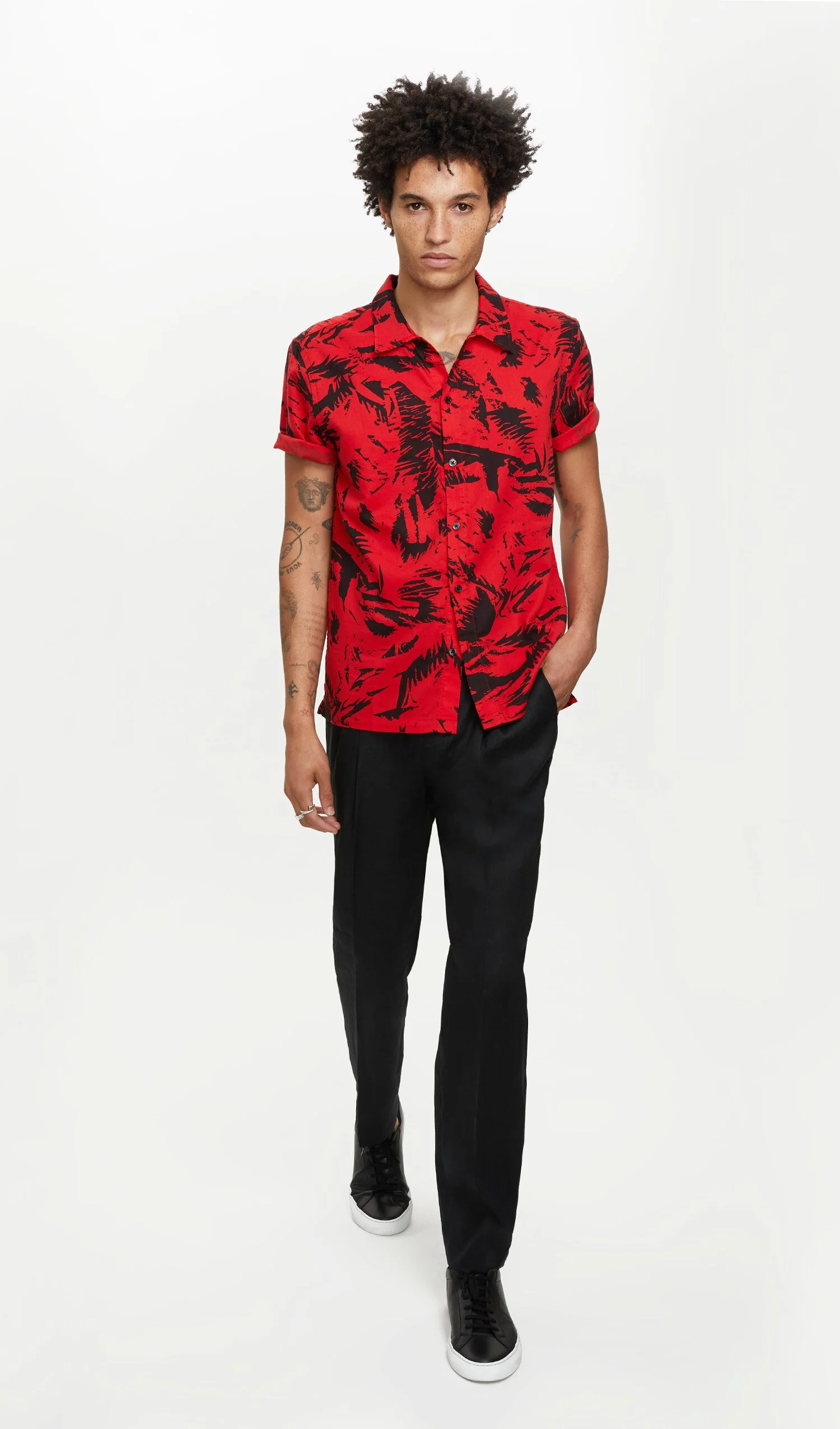 SS 2020
