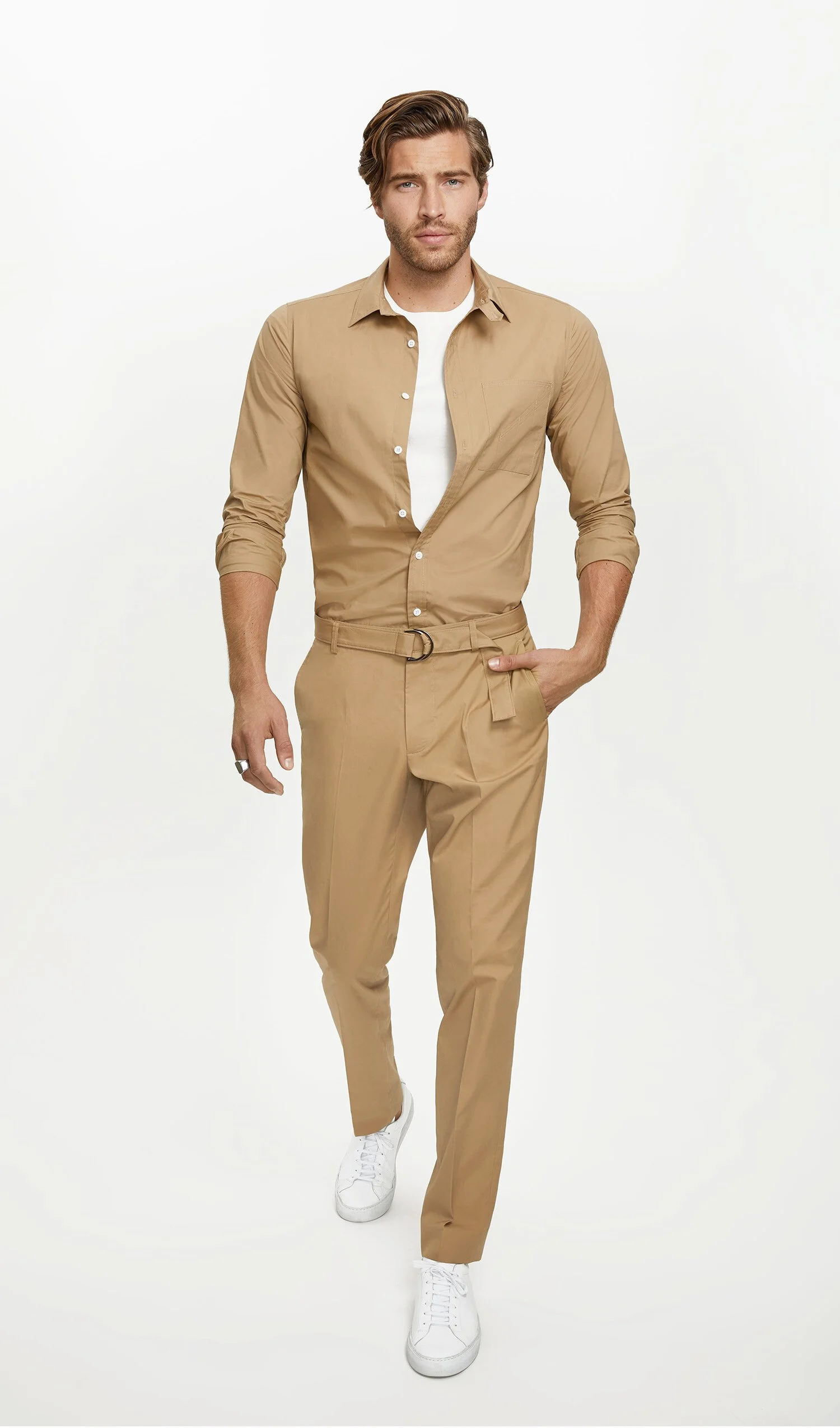 7FAM_Summer2020_KeyLooks_Mens_Look1 (1).jpg