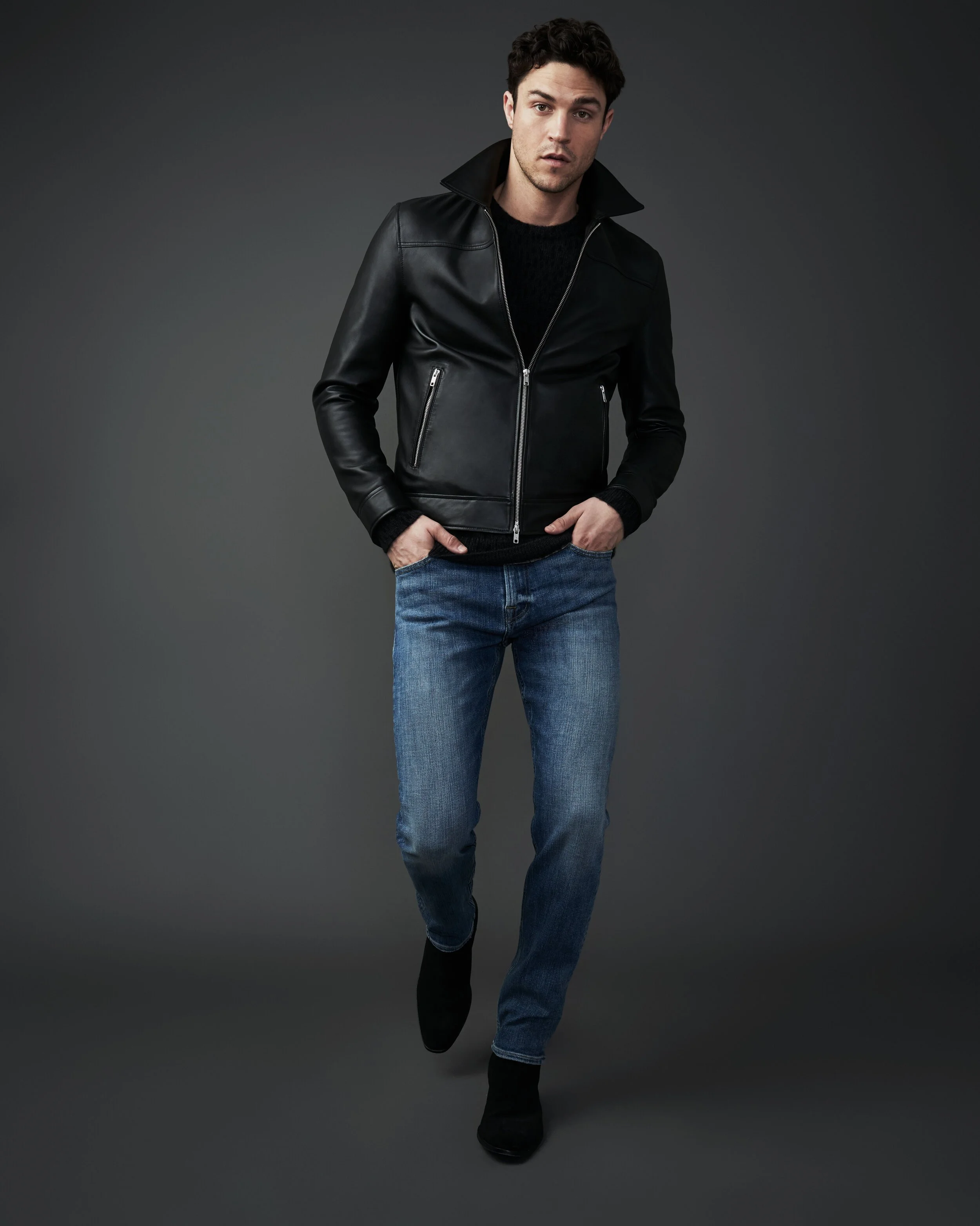 7FAM_Fall20_GSM_KeyLooks_LOOK15.jpg