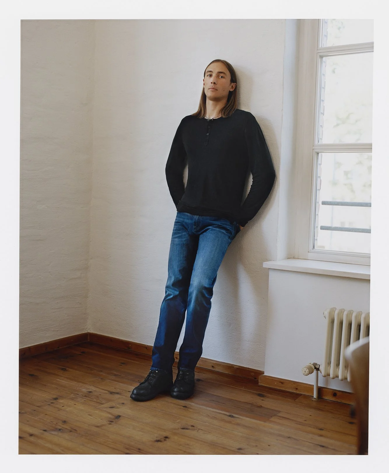 7FAM_FALL20_BERLIN_VITALI_US_ANNAJACK_RGB_72DPI_SHOT_47.jpg