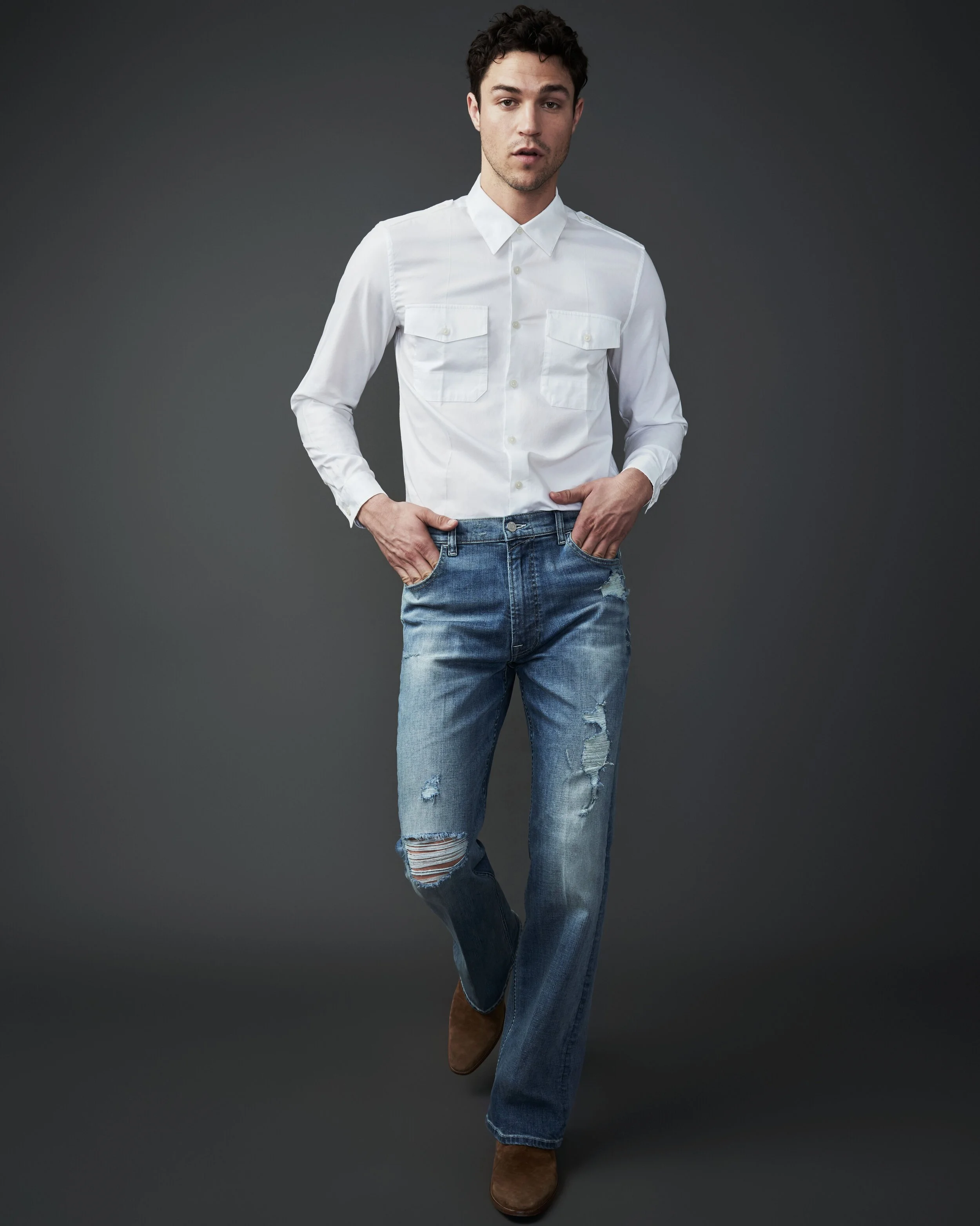 7FAM_Fall20_GSM_KeyLooks_LOOK07.jpg