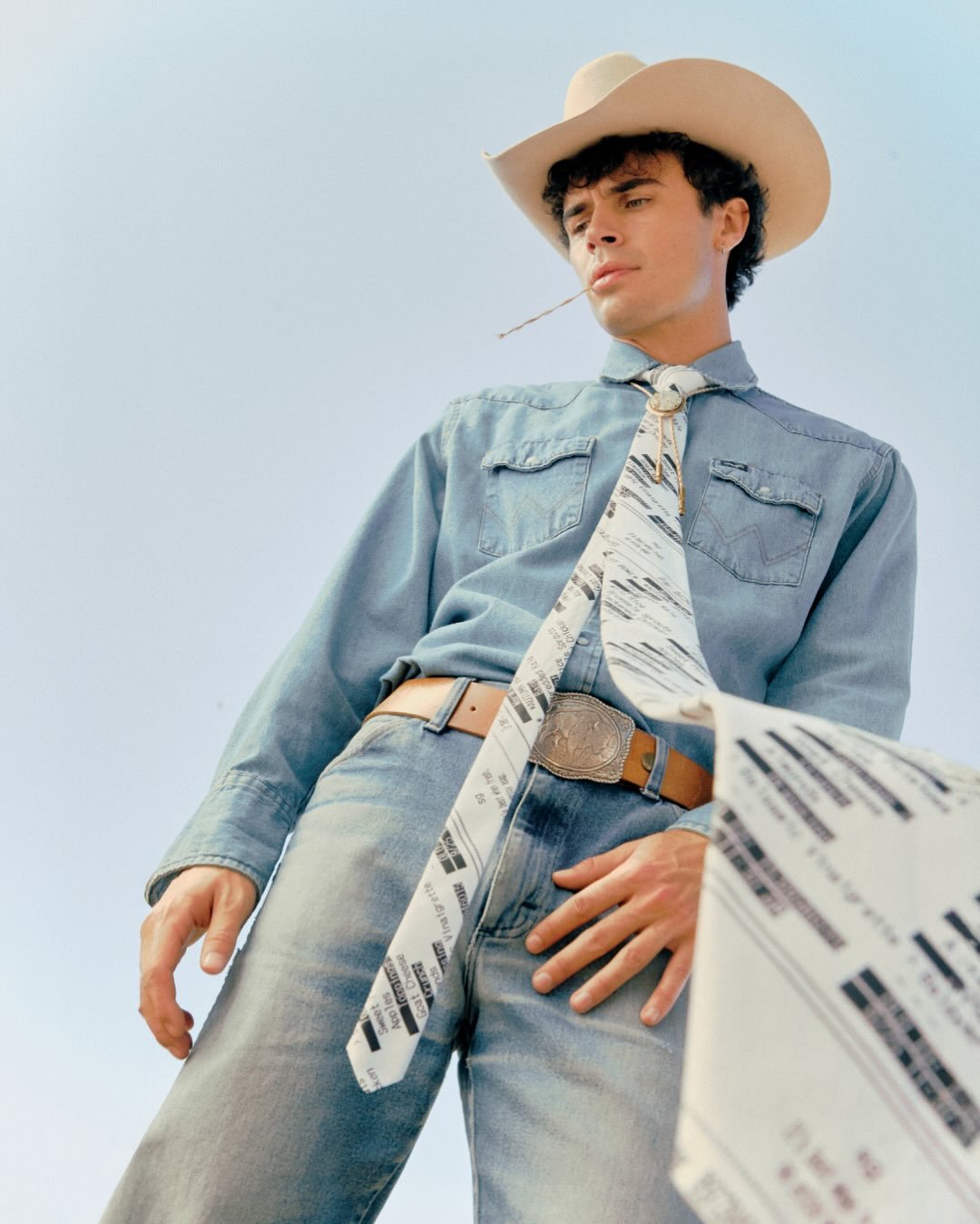sweetgreen_farmer_farmacita_this_fall,_we_took_island_boy_@nicolasvans_DOYeTESDpC-_2.jpg