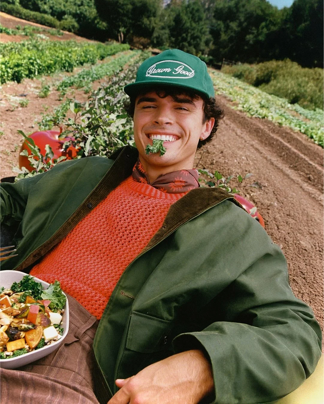 sweetgreen_shop_the_collab._the_limited_edition_sweetgreen_x_@nicolasva_DObX3-EDvCq.jpg