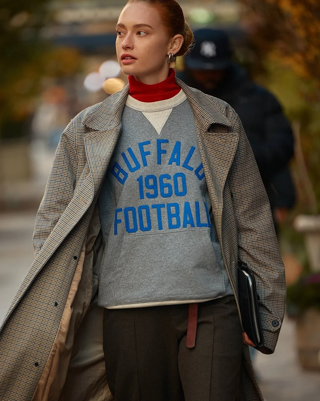 fanatics_The_IconicFleece_@NFL_collection_is_here_for_victory_Monday,_DRKaeo7DoNo_4.jpg
