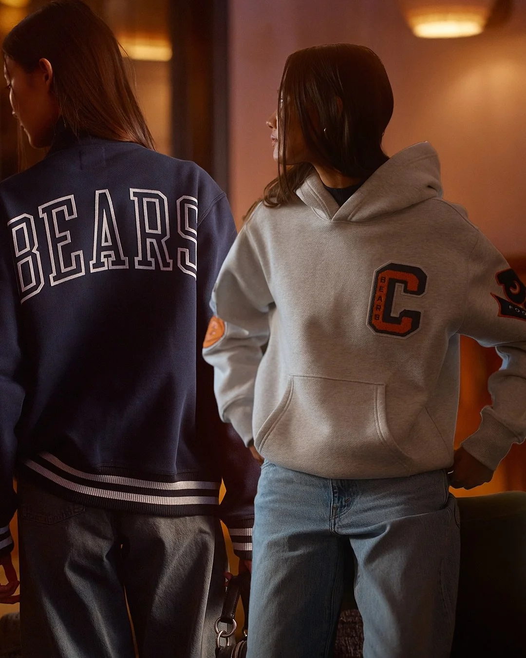 fanatics_The_IconicFleece_@nfl_collection_just_dropped,_featuring_pre_DRDizBjDPOe_5.jpg