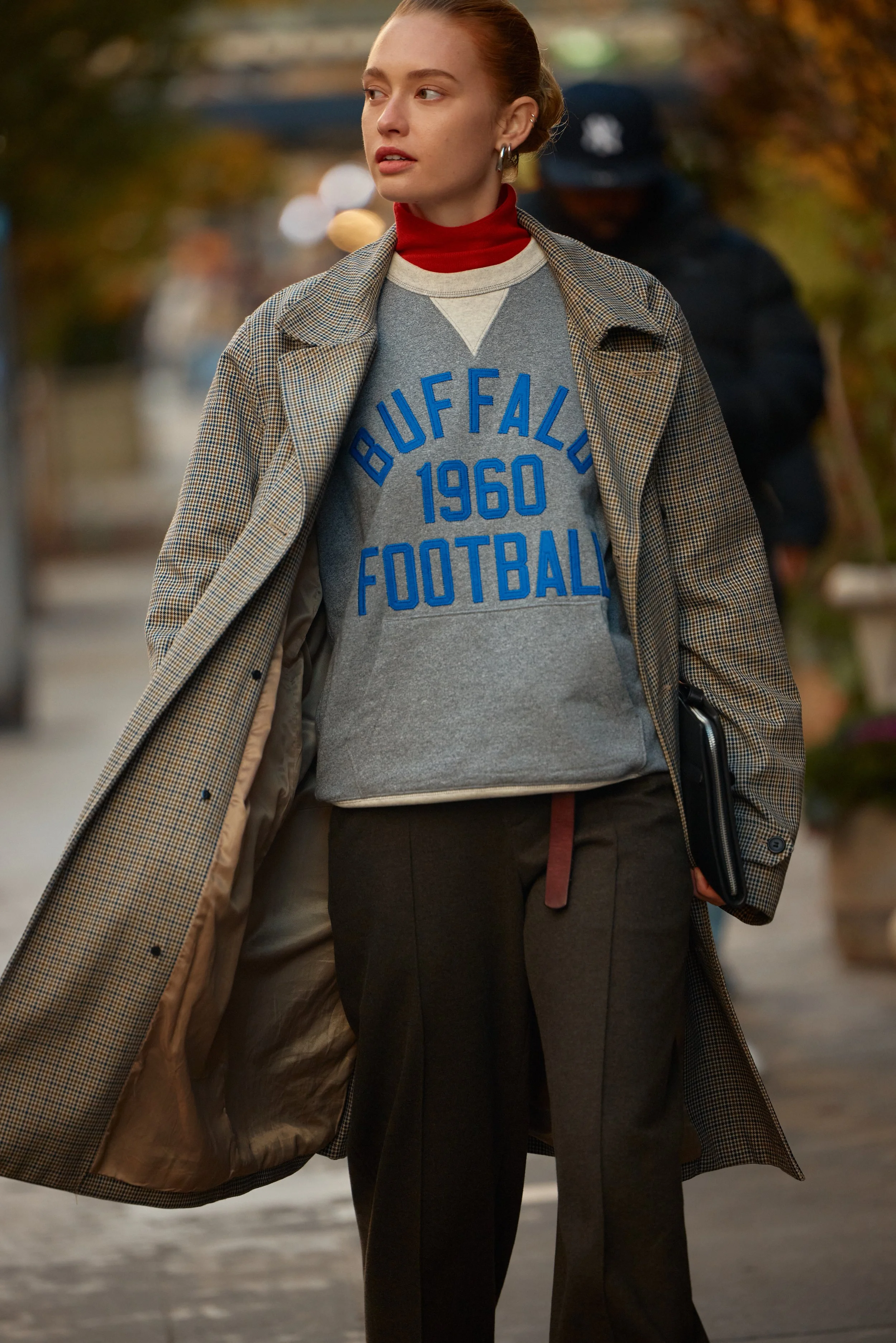 FANATICS-NFL-ELEVATED-BUF_CREW_CARI_00391.JPEG