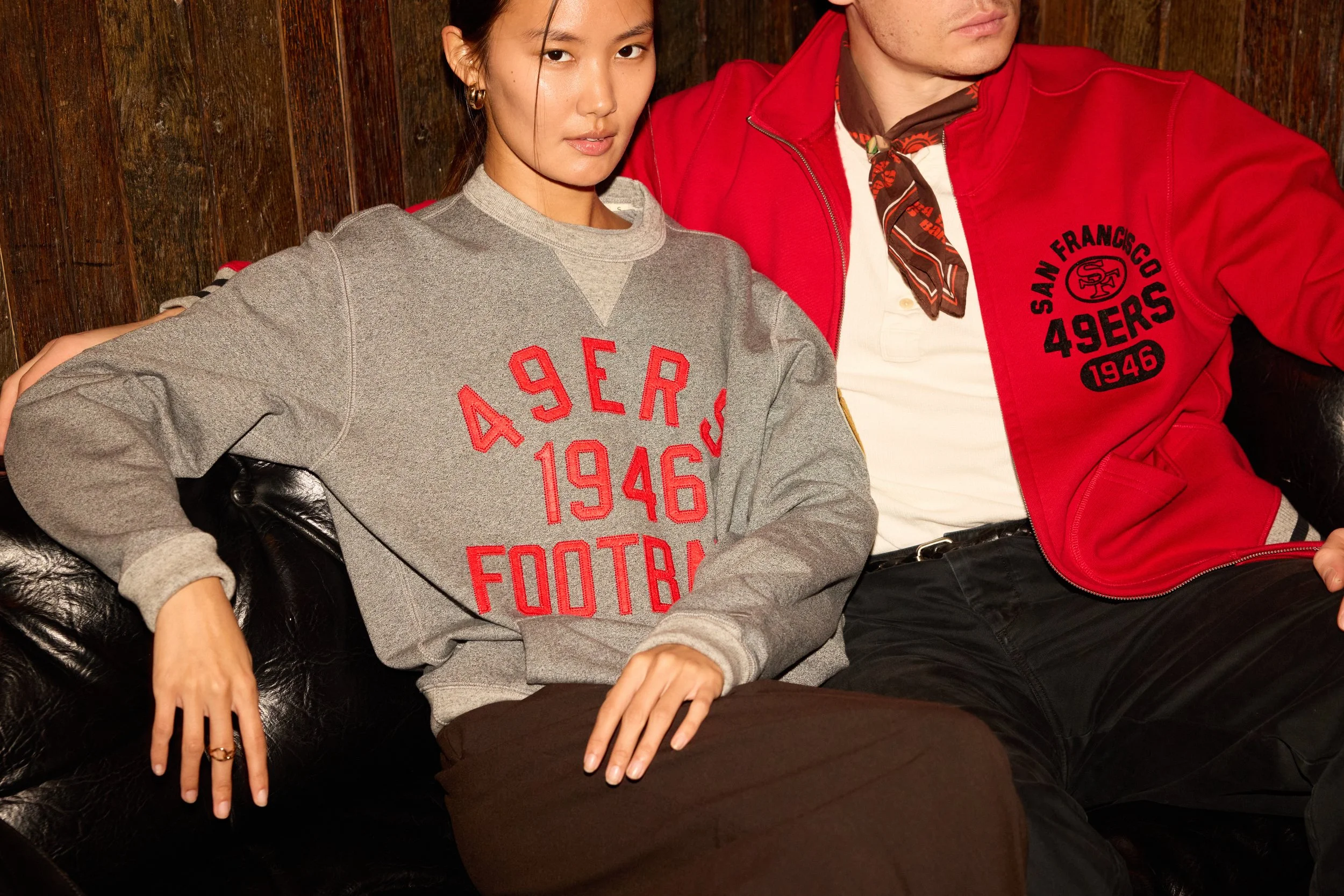 FANATICS-NFL-ELEVATED-SF_ZIP_EGOR00748.JPEG