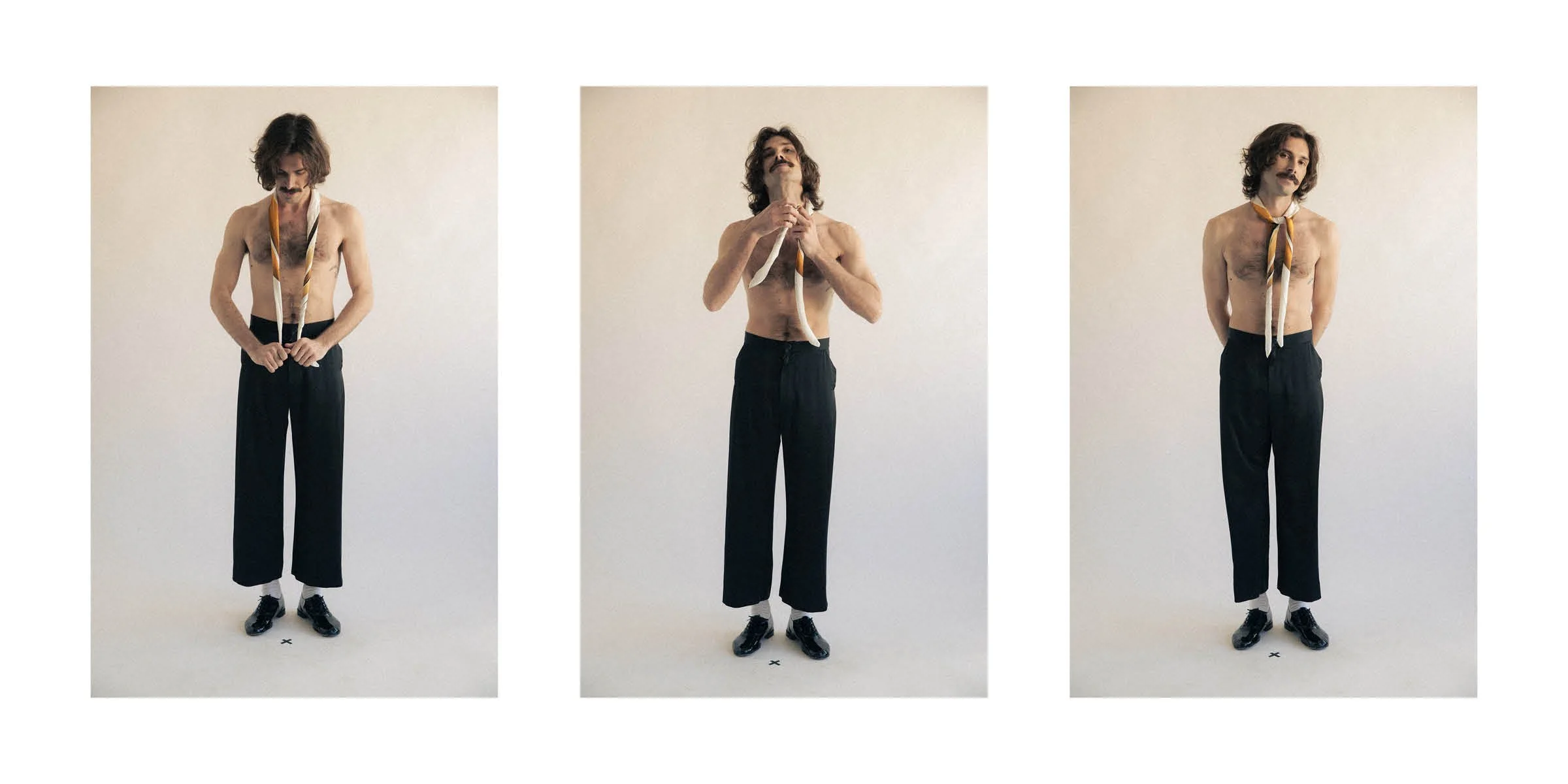 WA17LB_WEB_STYLING LAYOUT6.jpg