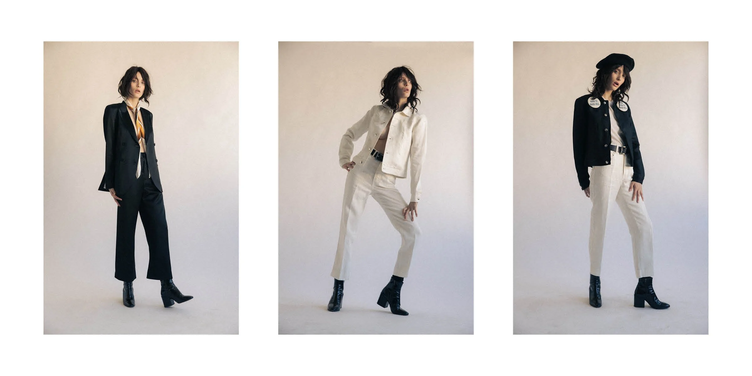 WA17LB_WEB_STYLING LAYOUT9.jpg