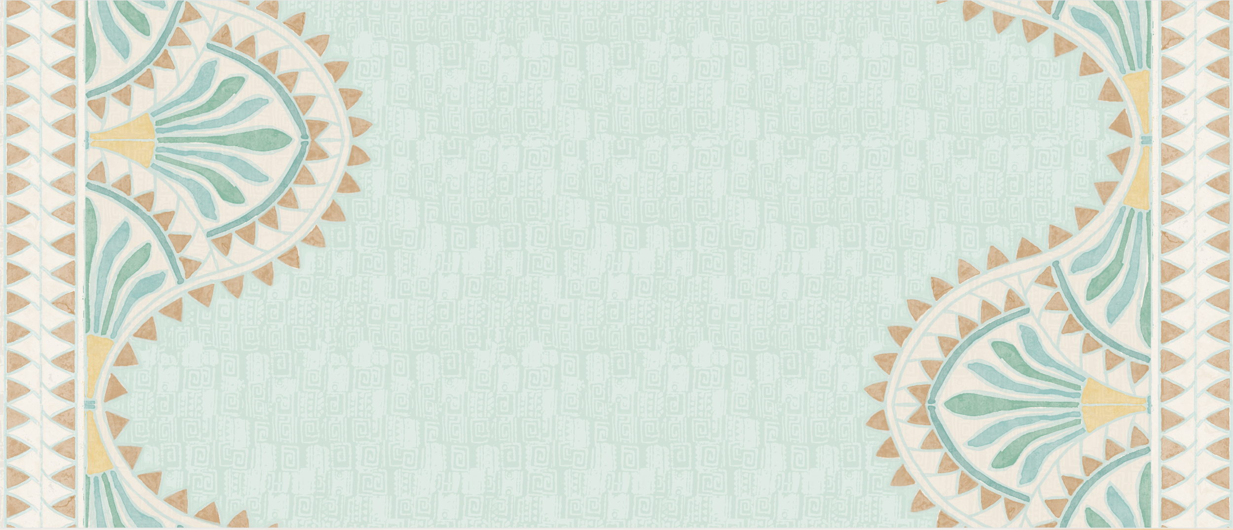 1403 UNDERSKIRT.png
