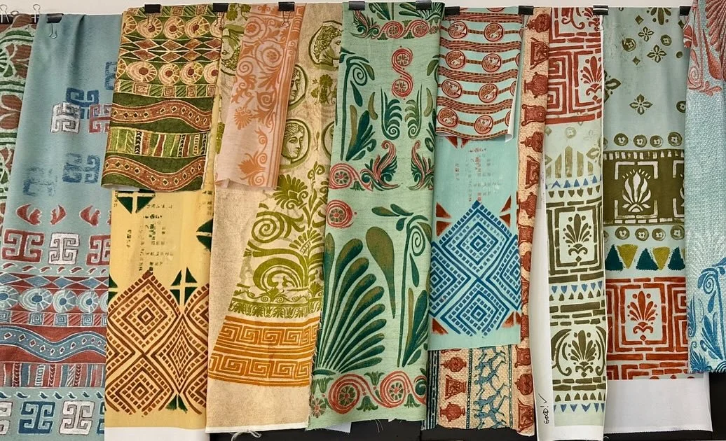 skycollin_Y’alllllll_these_prints_are_DELIVERING_Mediterranean_joy!!_Y_DJ5E-hBNiqX.jpg