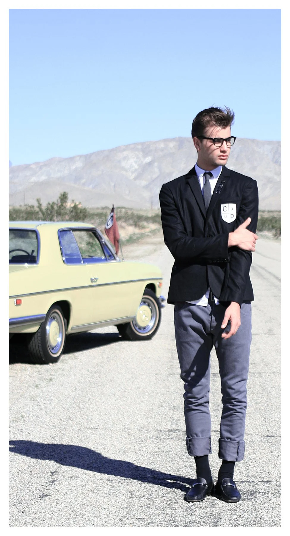 black blazer standing.jpg