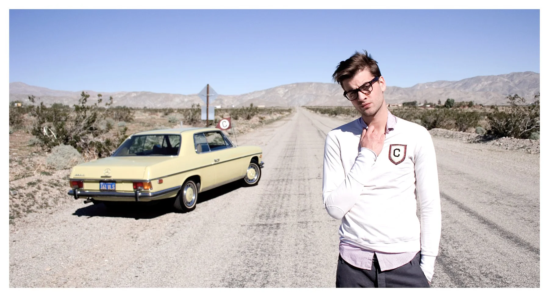 cream crew fleece.jpg