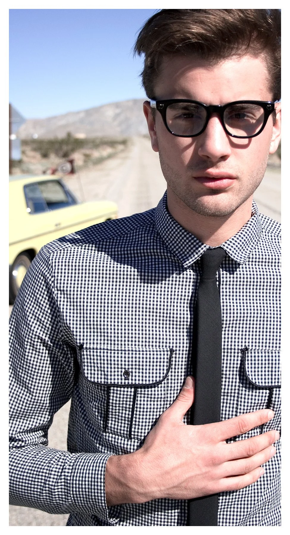 black gingham.jpg